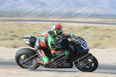 media/Oct-26-2025-Race Pace (Sun) [[c1447ca738]]/Verified/1-Turn 9 Inside (930am)/